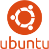 Ubuntu Logo